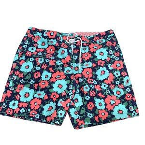 Mens Bonobos board shorts